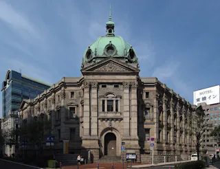 Kanagawa Prefectural Museum of Cultural History