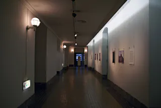 Kanagawa Prefectural Museum of Cultural History