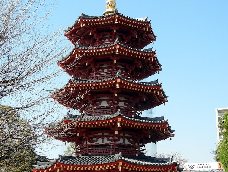 Kawasaki Daishi Kawasaki Daishi