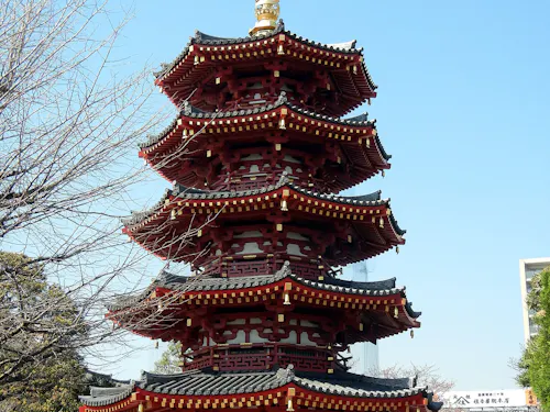 Kawasaki Daishi Kawasaki Daishi