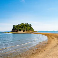 Kuroshima Venus Road Kuroshima Venus Road