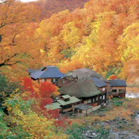 Kuroyu Onsen Kuroyu Onsen