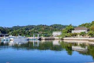 Matsushima