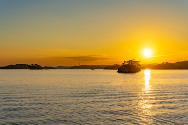 Matsushima