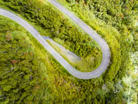 Niseko Panorama Line