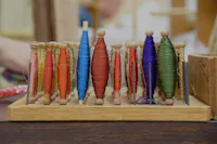 Nishijin Textile Center