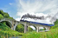 Road Station Miyamori