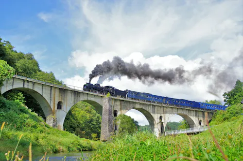 Road Station Miyamori