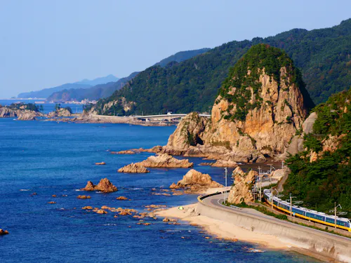 Sasagawa Nagare Sasagawa Nagare