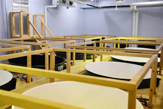 Sogen Sake Brewery Co., Ltd.