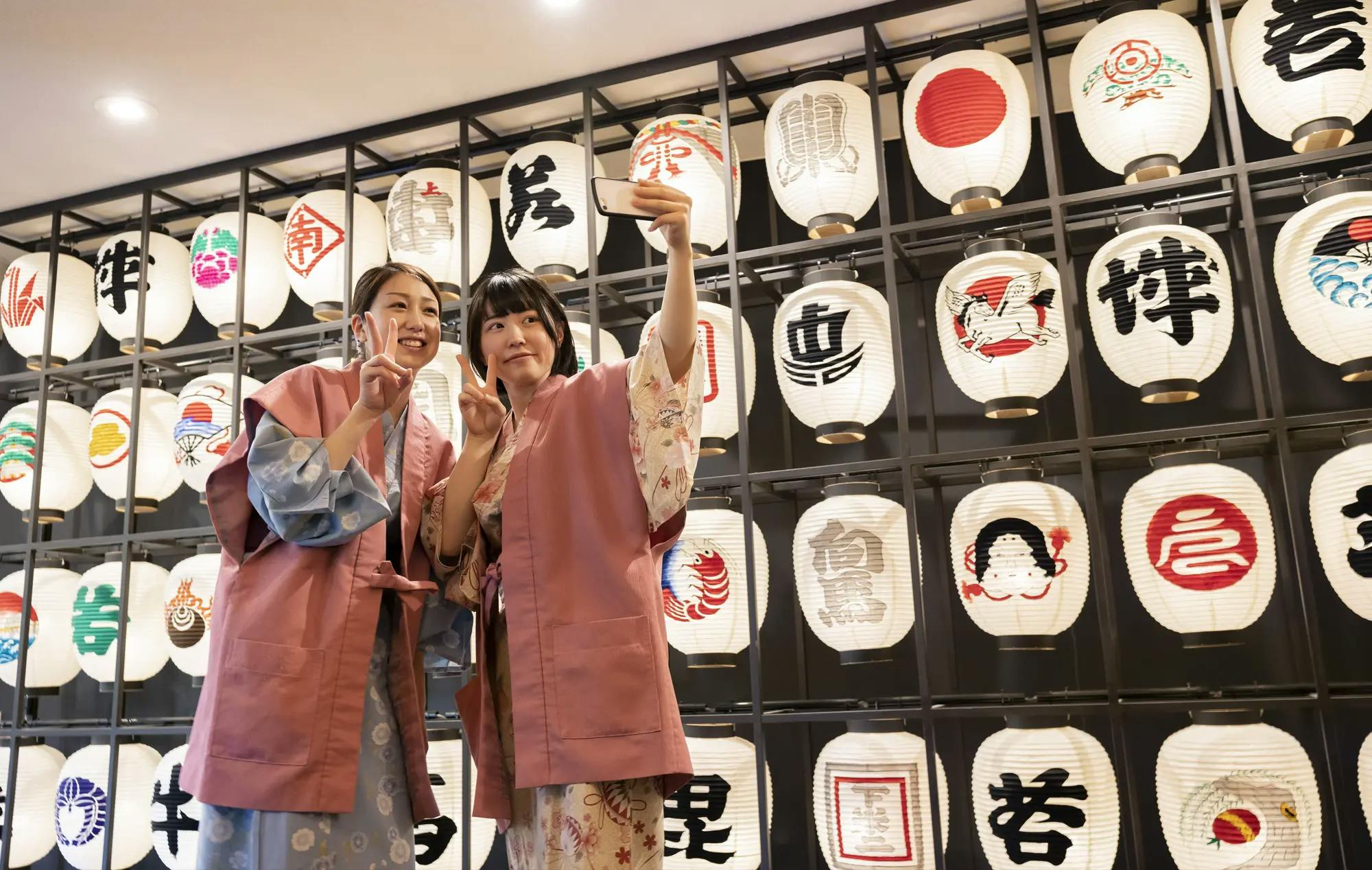 Tazawako Highland Hot Spring Village