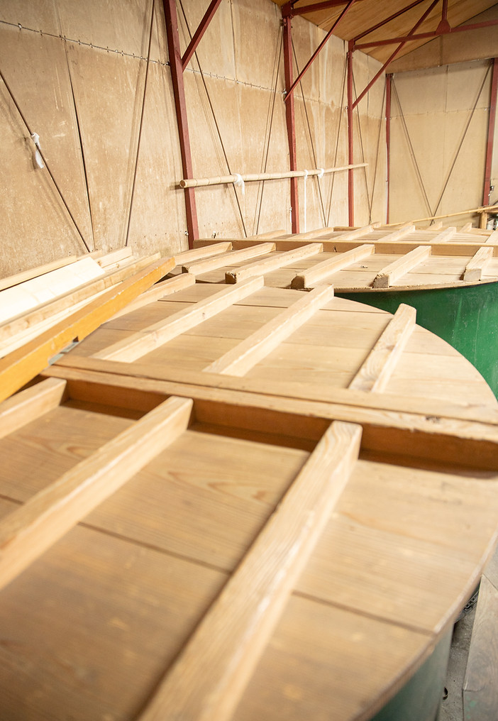 Toyonotsuru Shuzo, Chiba