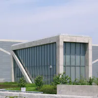 Osaka Sayamaike Museum Osaka Sayamaike Museum