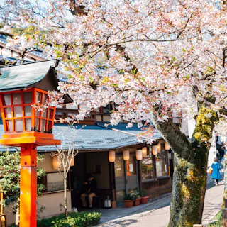 Kinosaki Onsen Kinosaki Onsen