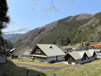 Bessho Outdoor Sports Center