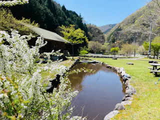 Bessho Outdoor Sports Center