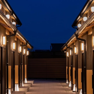 Genkai Ryokan, Fukuoka Genkai Ryokan, Fukuoka