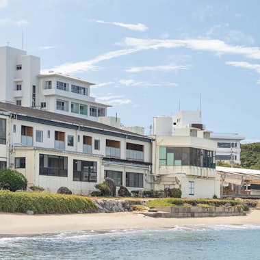 Genkai Ryokan, Fukuoka Genkai Ryokan, Fukuoka