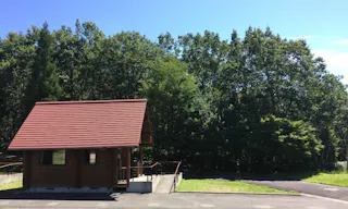 Notoro Onsen Tenku no Yu