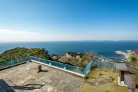 Nokogiriyama Summit Station