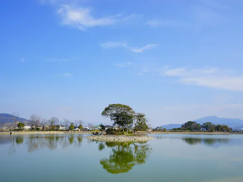 Hiraike Green Park Hiraike Green Park