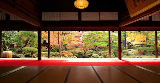 Northern Culture Museum