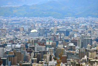 Karasuma