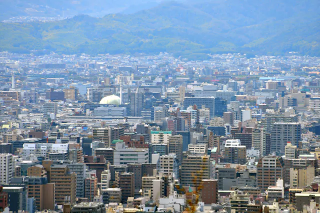 Karasuma