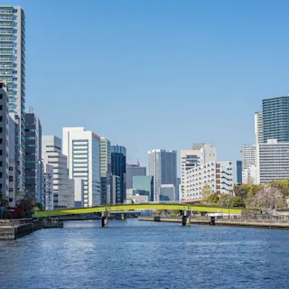 Shinagawa Shinagawa