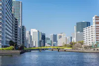 Shinagawa