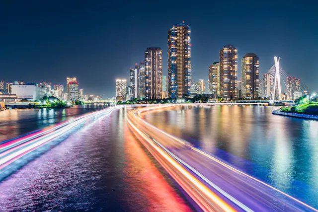 Chuo (Tokyo)