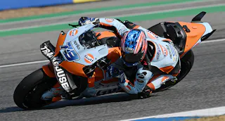 Mobility Resort Motegi