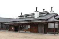Bizen Osafune Sword Museum