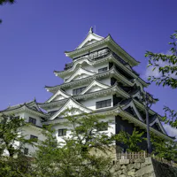 Fukuyama Castle Museum Fukuyama Castle Museum