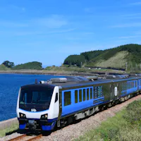 Resort Shirakami Resort Shirakami