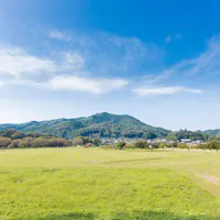 Hiwadayama Hiwadayama