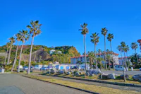 Kotsubo Seaside Park