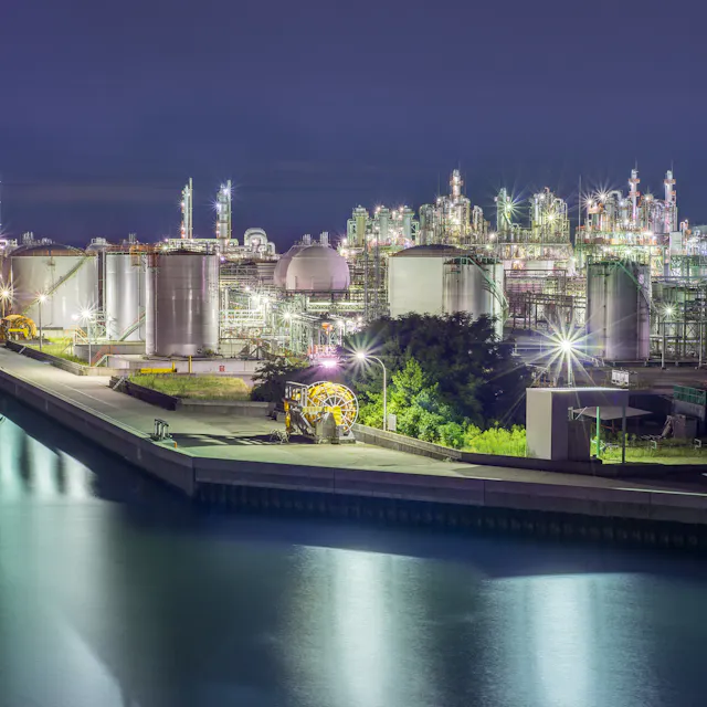 Aboshi, Hyogo Aboshi, Hyogo