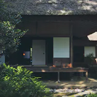 Garyu Sanso Garyu Sanso