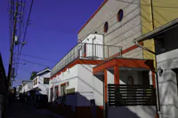 Yumiko Igarashi Museum