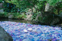 Amabiki Kannon Temple