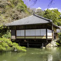 Tatsuno Park Tatsuno Park