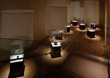 Suntory Museum of Art