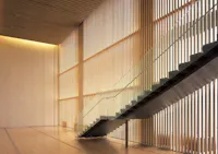 Suntory Museum of Art