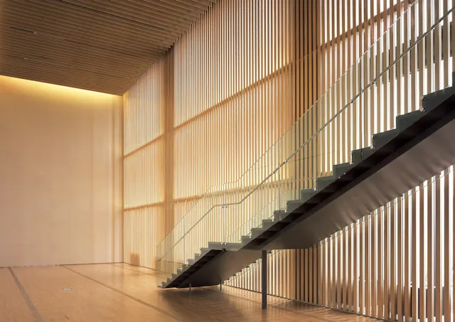 Suntory Museum of Art