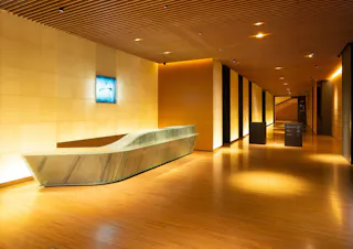 Suntory Museum of Art