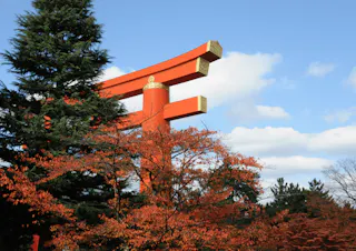 Miyako Messe Exhibition Center