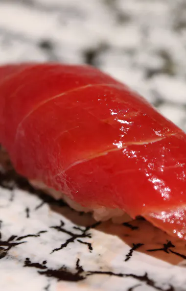 Edomae Sushi Edomae Sushi