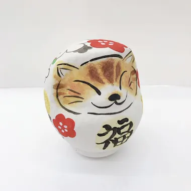 Hands-on Painting Experience Hands-on Painting Experience