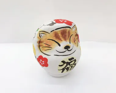 Hands-on Painting Experience